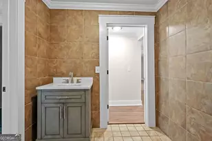 1535 W River Rd, Rhine, GA 31077 - Photo 27