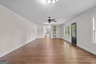 1535 W River Rd, Rhine, GA 31077 - Photo 11