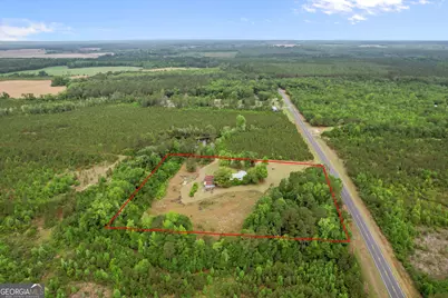 1535 W River Road, Rhine, GA 31077 - Photo 49