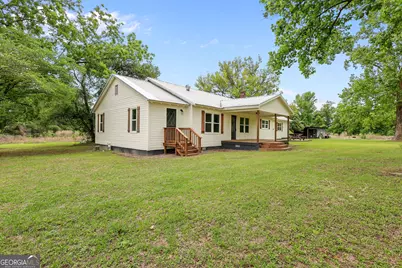 1535 W River Road, Rhine, GA 31077 - Photo 3