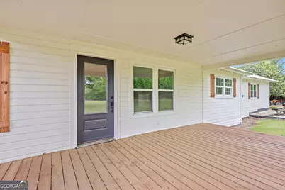 1535 W River Road, Rhine, GA 31077 - Photo 9
