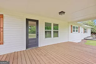 1535 W River Rd, Rhine, GA 31077 - Photo 9
