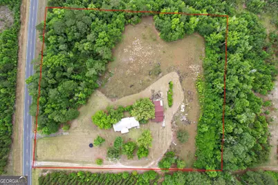 1535 W River Road, Rhine, GA 31077 - Photo 41