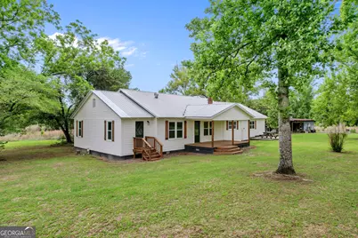 1535 W River Road, Rhine, GA 31077 - Photo 39