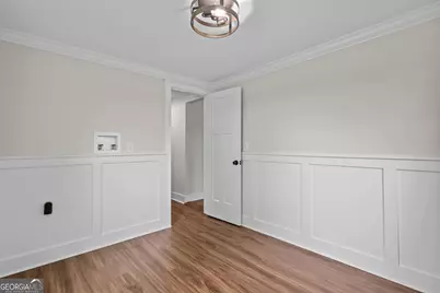 1535 W River Road, Rhine, GA 31077 - Photo 33