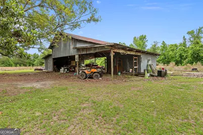 1535 W River Road, Rhine, GA 31077 - Photo 7