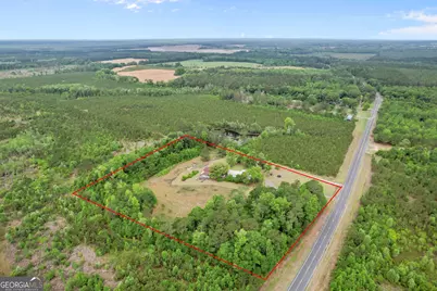 1535 W River Road, Rhine, GA 31077 - Photo 47