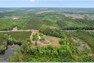 1535 W River Road, Rhine, GA 31077 - Photo 53