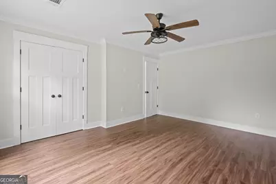 1535 W River Road, Rhine, GA 31077 - Photo 31