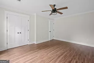 1535 W River Rd, Rhine, GA 31077 - Photo 31