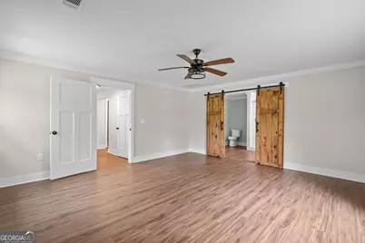 1535 W River Road, Rhine, GA 31077 - Photo 19