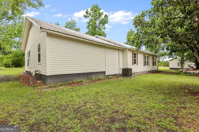 1535 W River Road, Rhine, GA 31077 - Photo 5