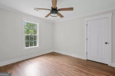 1535 W River Road, Rhine, GA 31077 - Photo 29