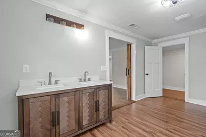 1535 W River Road, Rhine, GA 31077 - Photo 23