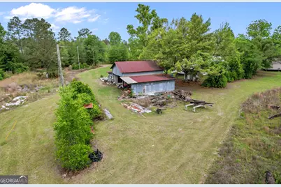 1535 W River Road, Rhine, GA 31077 - Photo 55