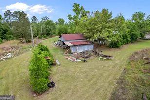 1535 W River Rd, Rhine, GA 31077 - Photo 55