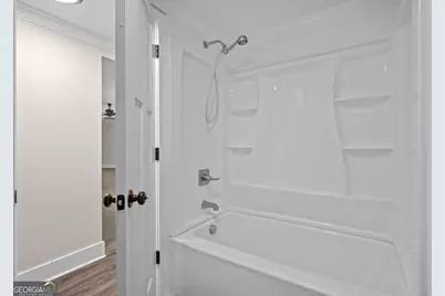 1535 W River Road, Rhine, GA 31077 - Photo 35