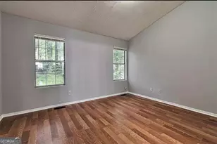 3724 Jamestown Ct, Atlanta, GA 30340 - Photo 11