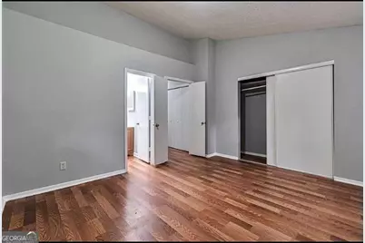 3724 Jamestown Court, Atlanta, GA 30340 - Photo 13
