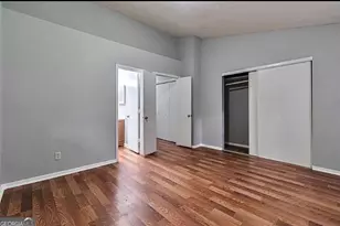 3724 Jamestown Ct, Atlanta, GA 30340 - Photo 13