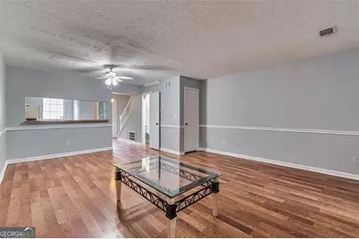 3724 Jamestown Court, Atlanta, GA 30340 - Photo 15