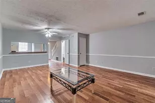 3724 Jamestown Ct, Atlanta, GA 30340 - Photo 15