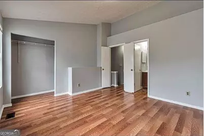 3724 Jamestown Court, Atlanta, GA 30340 - Photo 7