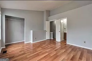 3724 Jamestown Ct, Atlanta, GA 30340 - Photo 7