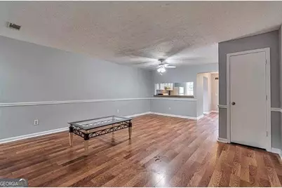3724 Jamestown Court, Atlanta, GA 30340 - Photo 9