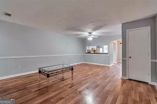 3724 Jamestown Ct, Atlanta, GA 30340 - Photo 9