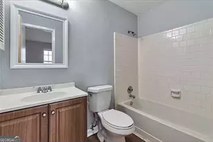 3724 Jamestown Ct, Atlanta, GA 30340 - Photo 5