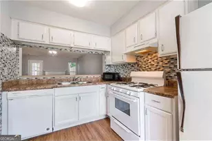 3724 Jamestown Ct, Atlanta, GA 30340 - Photo 3