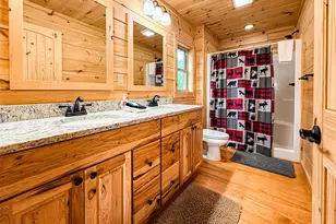 216 Eagle Talon Trail, Sautee Nacoochee, GA 30571 - Photo 17