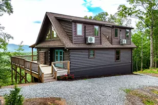 216 Eagle Talon Trail, Sautee Nacoochee, GA 30571 - Photo 45