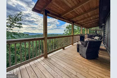 216 Eagle Talon Trail, Sautee Nacoochee, GA 30571 - Photo 29