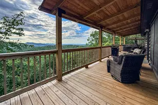 216 Eagle Talon Trail, Sautee Nacoochee, GA 30571 - Photo 29
