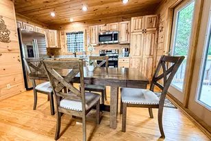 216 Eagle Talon Trail, Sautee Nacoochee, GA 30571 - Photo 5