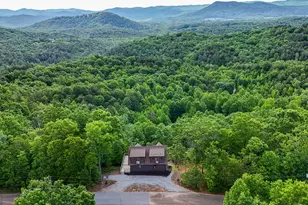 216 Eagle Talon Trail, Sautee Nacoochee, GA 30571 - Photo 47
