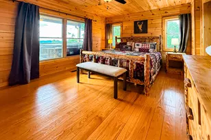 216 Eagle Talon Trail, Sautee Nacoochee, GA 30571 - Photo 15