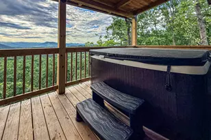 216 Eagle Talon Trail, Sautee Nacoochee, GA 30571 - Photo 31