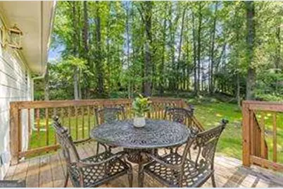 2856 Bay Leaf Drive SE, Conyers, GA 30094 - Photo 7