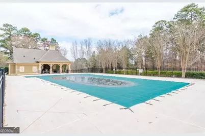 905 Misty Wood Lane, Suwanee, GA 30024 - Photo 39