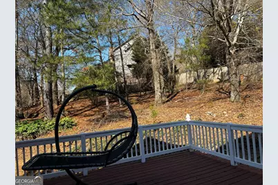 905 Misty Wood Lane, Suwanee, GA 30024 - Photo 35