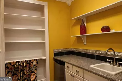 905 Misty Wood Lane, Suwanee, GA 30024 - Photo 29
