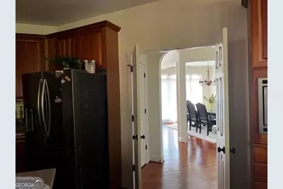 905 Misty Wood Lane, Suwanee, GA 30024 - Photo 11