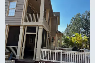 905 Misty Wood Lane, Suwanee, GA 30024 - Photo 3
