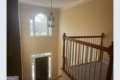 905 Misty Wood Lane, Suwanee, GA 30024 - Photo 21