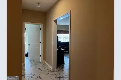 905 Misty Wood Lane, Suwanee, GA 30024 - Photo 31