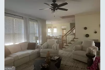 905 Misty Wood Lane, Suwanee, GA 30024 - Photo 17