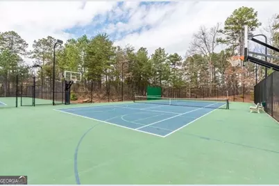 905 Misty Wood Lane, Suwanee, GA 30024 - Photo 37
